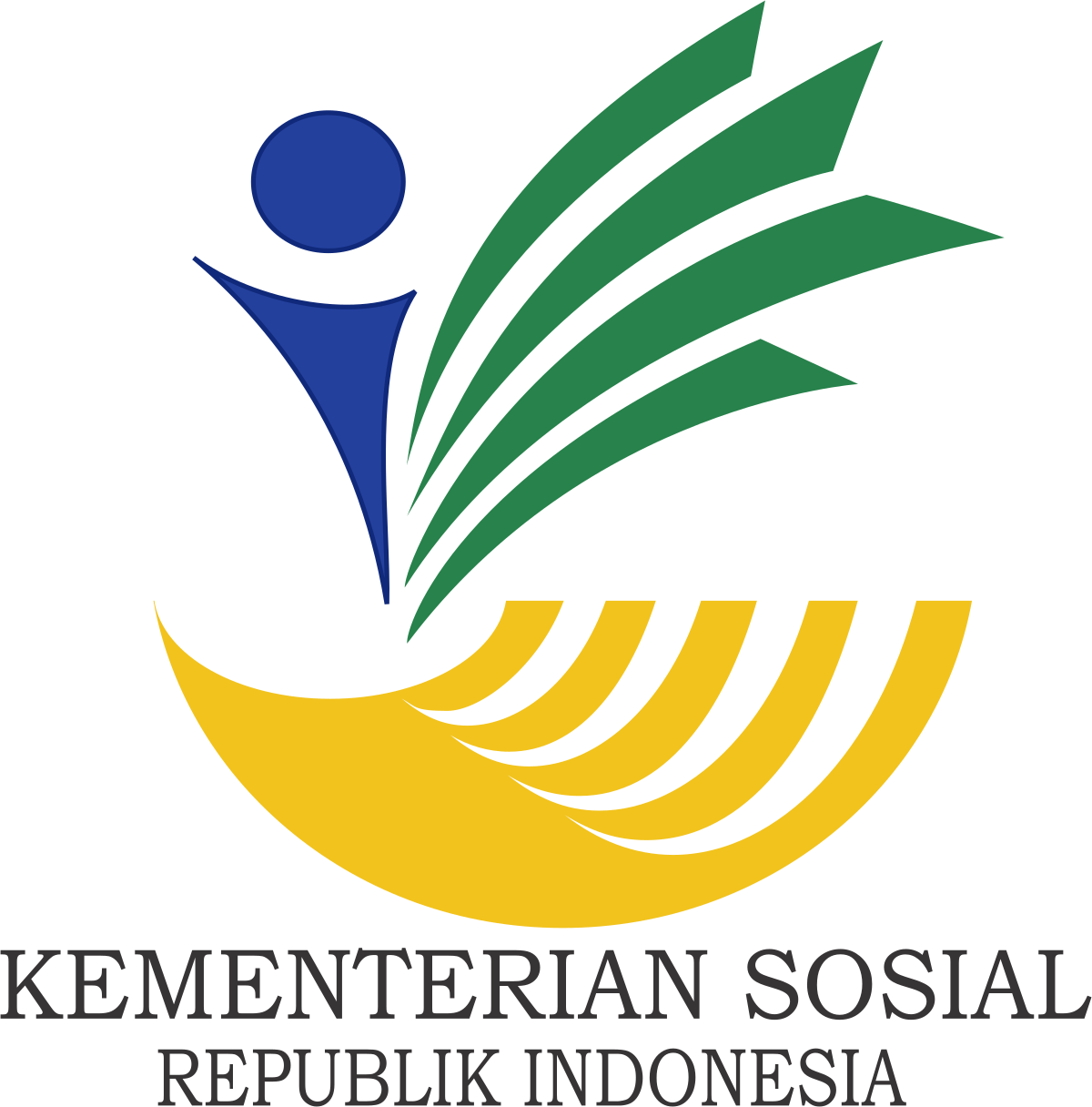 1200px-Logo_of_the_Ministry_of_Social_Affairs_of_the_Republic_of_Indonesia.svg