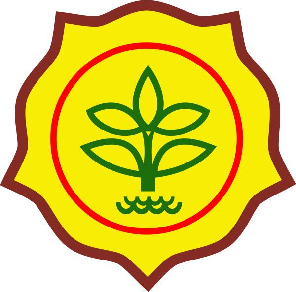 600px-Logo_of_Ministry_of_Agriculture_of_the_Republic_of_Indonesia.svg