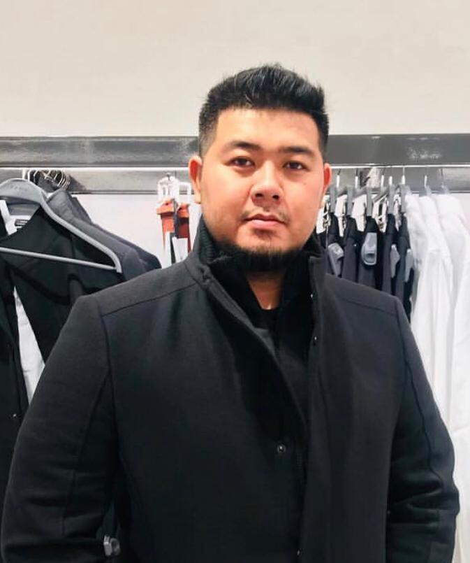 WhatsApp Image 2021-05-12 at 11.53.07(1)