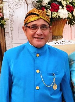 WhatsApp Image 2021-05-12 at 12.05.54