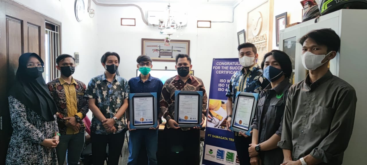 WhatsApp Image 2021-05-27 at 12.37.12