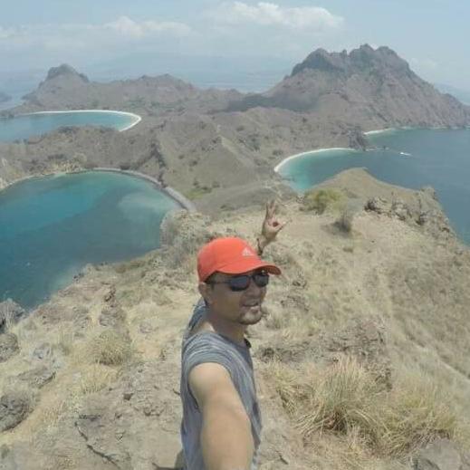 124845888_684177165826252_1578724163862249797_n