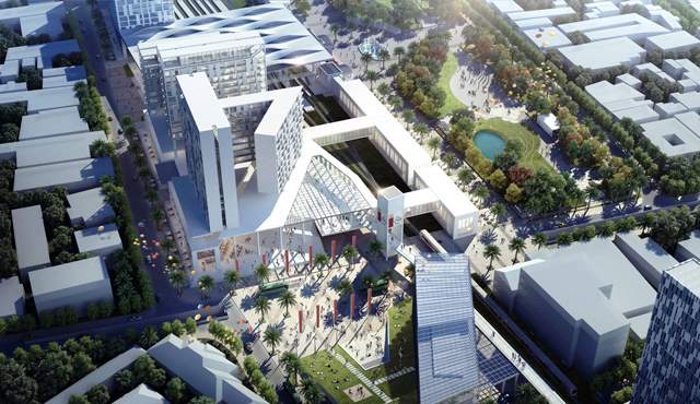 201706020-Urban-TOD-Bogorview-c02-day