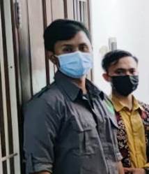 WhatsApp Image 2021-05-27 at 12.37.12(1) - Copy