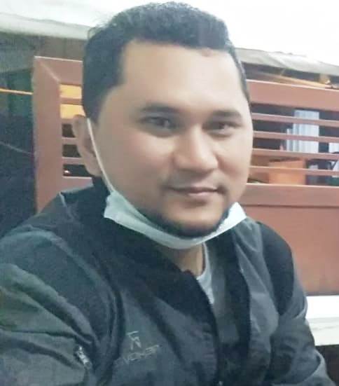 WhatsApp Image 2021-06-03 at 13.37.04