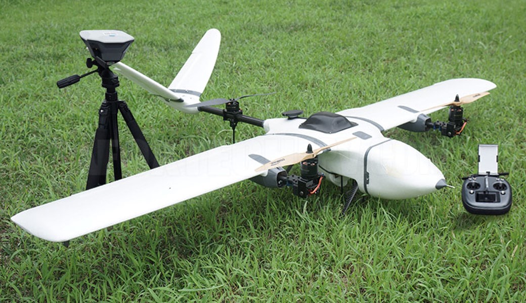 nimbus-vtol-technogis-uav-indonesia-2