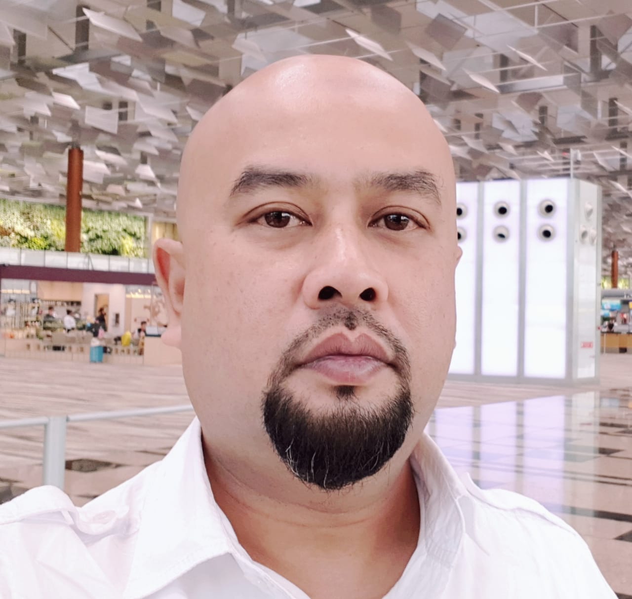 WhatsApp Image 2021-07-28 at 20.43.35